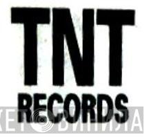 TNT Records - Винил CD и Кассеты лейбла TNT Records на сайте МаркетВинила