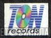TON records  - Винил CD и Кассеты лейбла TON records (2) на сайте МаркетВинила