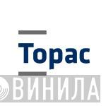 TOPAC - Винил CD и Кассеты лейбла TOPAC на сайте МаркетВинила