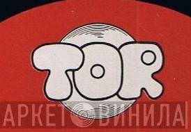TOR  - Винил CD и Кассеты лейбла TOR (2) на сайте МаркетВинила