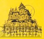 TP House Production The Great Label - Винил CD и Кассеты лейбла TP House Production The Great Label на сайте МаркетВинила