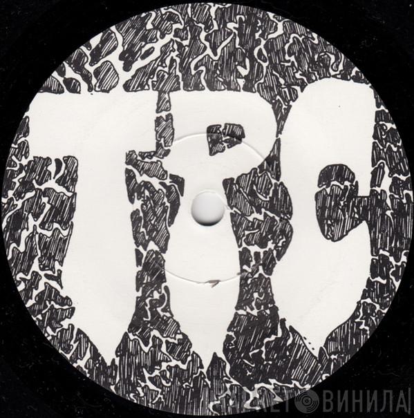 TPC Records  - Винил CD и Кассеты лейбла TPC Records (2) на сайте МаркетВинила