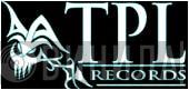 TPL Records - Винил CD и Кассеты лейбла TPL Records на сайте МаркетВинила