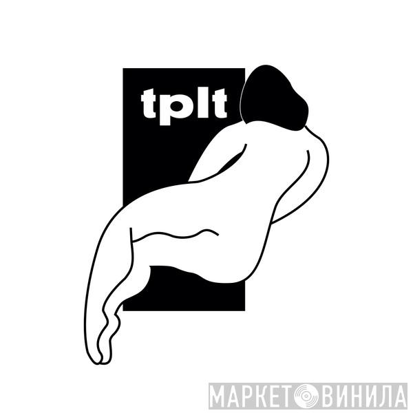 TPLT Podcast - Винил CD и Кассеты лейбла TPLT Podcast на сайте МаркетВинила