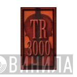 TR3000 - Винил CD и Кассеты лейбла TR3000 на сайте МаркетВинила