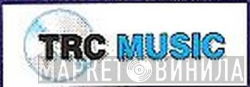 TRC MUSIC - Винил CD и Кассеты лейбла TRC MUSIC на сайте МаркетВинила