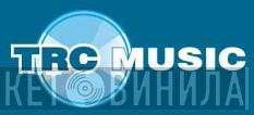 TRC Music B.V. - Винил CD и Кассеты лейбла TRC Music B.V. на сайте МаркетВинила