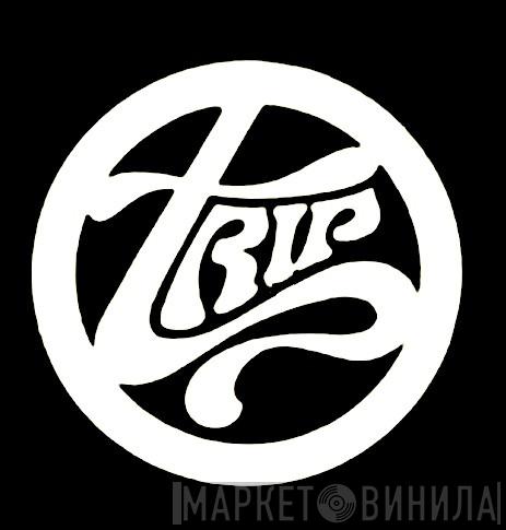 TRIP - Винил CD и Кассеты лейбла TRIP на сайте МаркетВинила