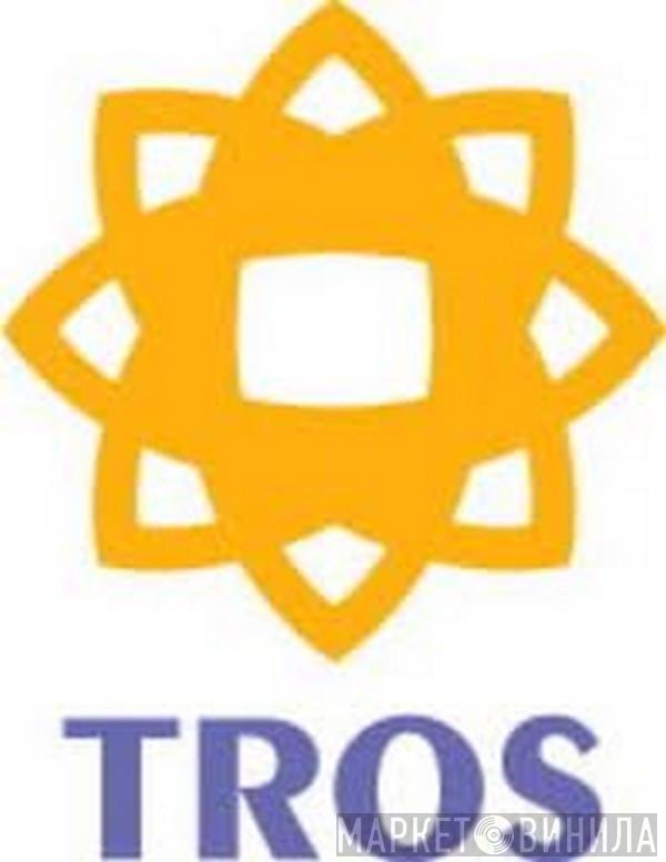 TROS - Винил CD и Кассеты лейбла TROS на сайте МаркетВинила