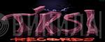TRSI Recordz - Винил CD и Кассеты лейбла TRSI Recordz на сайте МаркетВинила