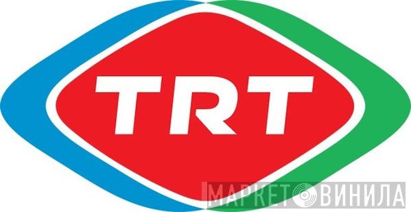 TRT Müzik Dairesi Başkanlığı Yayınları Arşiv Serisi - Винил CD и Кассеты лейбла TRT Müzik Dairesi Başkanlığı Yayınları Arşiv Serisi на сайте МаркетВинила