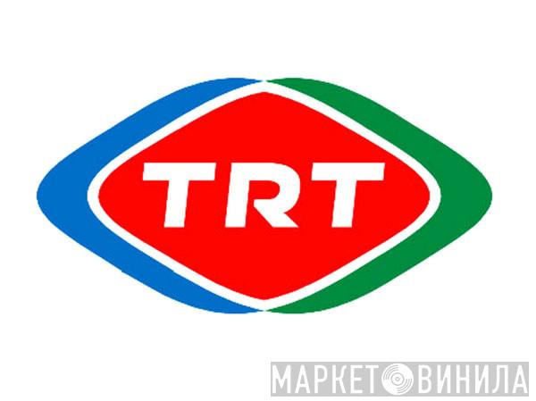 TRT - Винил CD и Кассеты лейбла TRT на сайте МаркетВинила