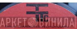 TTC - Винил CD и Кассеты лейбла TTC на сайте МаркетВинила