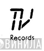 TV Records  - Винил CD и Кассеты лейбла TV Records (3) на сайте МаркетВинила
