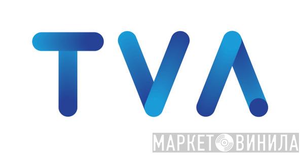 TVA  - Винил CD и Кассеты лейбла TVA (4) на сайте МаркетВинила
