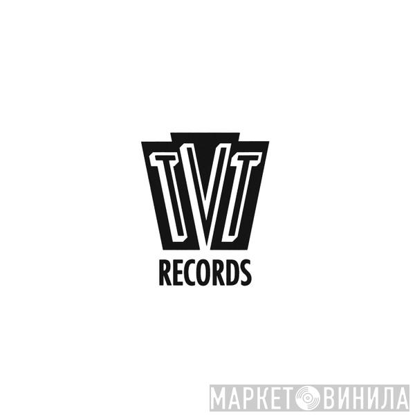 TVT Europe Promotional Sampler - Винил CD и Кассеты лейбла TVT Europe Promotional Sampler на сайте МаркетВинила
