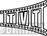 TVT Soundtrax - Винил CD и Кассеты лейбла TVT Soundtrax на сайте МаркетВинила