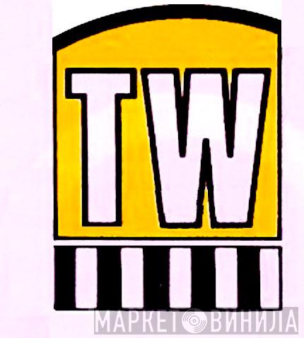 TW Records - Винил CD и Кассеты лейбла TW Records на сайте МаркетВинила