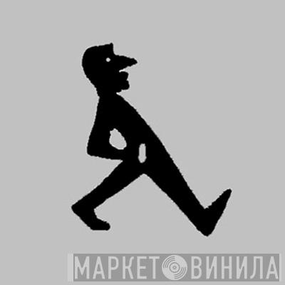 TX audiovisuales - Винил CD и Кассеты лейбла TX audiovisuales на сайте МаркетВинила