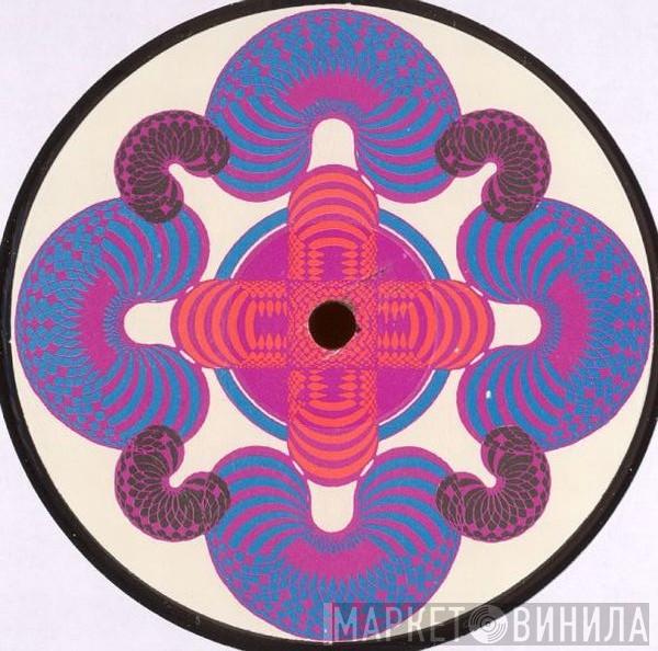 TZ - Винил CD и Кассеты лейбла TZ на сайте МаркетВинила