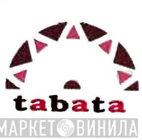 Tabata - Винил CD и Кассеты лейбла Tabata на сайте МаркетВинила