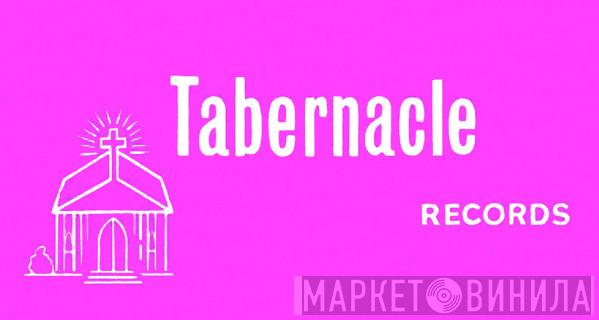 Tabernacle Records - Винил CD и Кассеты лейбла Tabernacle Records на сайте МаркетВинила