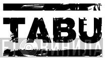 Tabu Recordings - Винил CD и Кассеты лейбла Tabu Recordings на сайте МаркетВинила
