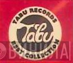 Tabu Records Best Collection - Винил CD и Кассеты лейбла Tabu Records Best Collection на сайте МаркетВинила