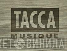 Tacca Musique - Винил CD и Кассеты лейбла Tacca Musique на сайте МаркетВинила