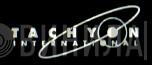 Tachyon International - Винил CD и Кассеты лейбла Tachyon International на сайте МаркетВинила