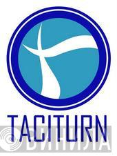 Taciturn Records - Винил CD и Кассеты лейбла Taciturn Records на сайте МаркетВинила