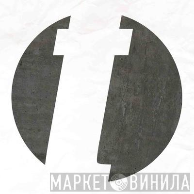 Tact Recordings - Винил CD и Кассеты лейбла Tact Recordings на сайте МаркетВинила