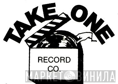 Take One - Винил CD и Кассеты лейбла Take One на сайте МаркетВинила