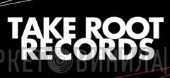 Take Root Records - Винил CD и Кассеты лейбла Take Root Records на сайте МаркетВинила