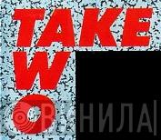 Take Two - Винил CD и Кассеты лейбла Take Two на сайте МаркетВинила