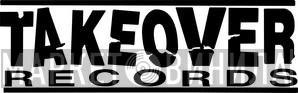 Takeover Records  - Винил CD и Кассеты лейбла Takeover Records (2) на сайте МаркетВинила