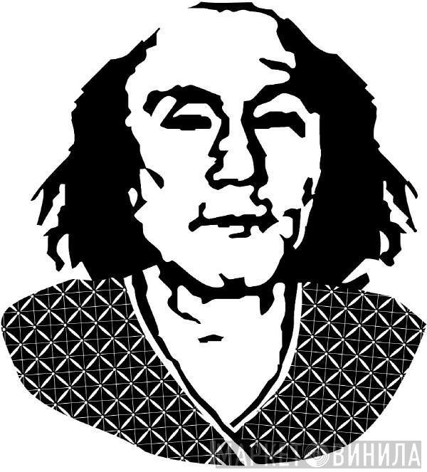 Takeshi Records - Винил CD и Кассеты лейбла Takeshi Records на сайте МаркетВинила