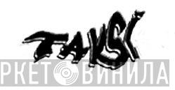Taksi - Винил CD и Кассеты лейбла Taksi на сайте МаркетВинила