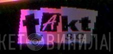Takt S.C. - Винил CD и Кассеты лейбла Takt S.C. на сайте МаркетВинила
