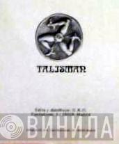 Talisman  - Винил CD и Кассеты лейбла Talisman (5) на сайте МаркетВинила