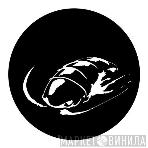 Talitres Records - Винил CD и Кассеты лейбла Talitres Records на сайте МаркетВинила