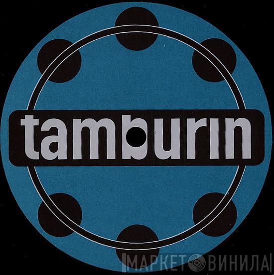 Tamburin - Винил CD и Кассеты лейбла Tamburin на сайте МаркетВинила