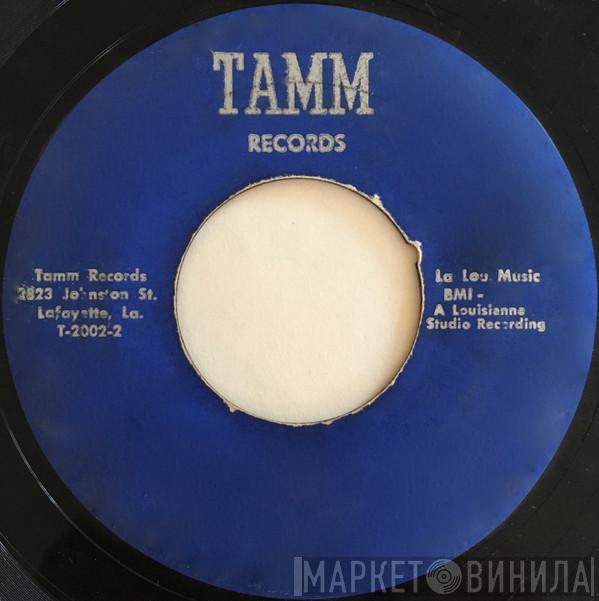 Tamm Records - Винил CD и Кассеты лейбла Tamm Records на сайте МаркетВинила