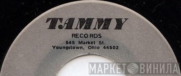 Tammy Records - Винил CD и Кассеты лейбла Tammy Records на сайте МаркетВинила