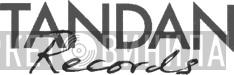 Tandan Records - Винил CD и Кассеты лейбла Tandan Records на сайте МаркетВинила