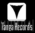 Tanga Records - Винил CD и Кассеты лейбла Tanga Records на сайте МаркетВинила
