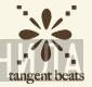 Tangent Beats - Винил CD и Кассеты лейбла Tangent Beats на сайте МаркетВинила