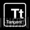 Tangent Recordings - Винил CD и Кассеты лейбла Tangent Recordings на сайте МаркетВинила