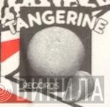 Tangerine Records  - Винил CD и Кассеты лейбла Tangerine Records (4) на сайте МаркетВинила