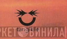 Tangible - Винил CD и Кассеты лейбла Tangible на сайте МаркетВинила
